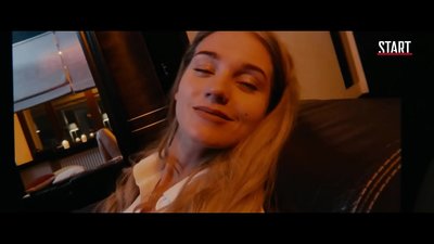 BI KRISTINA ASMUS DÎMENÊ SEX (FULL HD 1080)