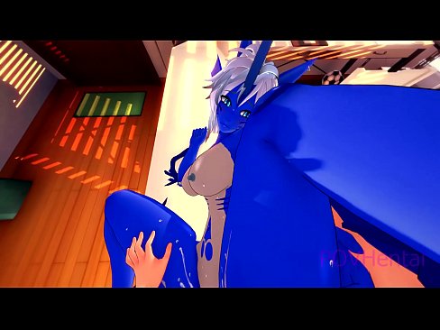❤️ Monster Fish Girl Monster ❤❌ Porno li ku.dienlanhbk.top ❌