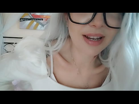 ❤️ lawo, şerm neke! erection normal e. Dayik fêrî kontrolkirina xwe dibe ❤❌ Porno li ku.dienlanhbk.top ❌