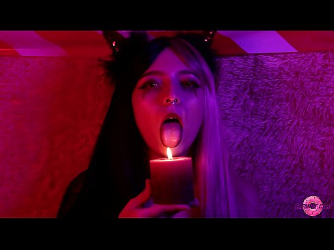 ❤️ Blowjob Passionate ji Sexy Succubus bi Têrkirina Devê ❤❌ Porno li ku.dienlanhbk.top ❌