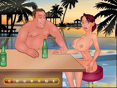 ❤️ Dermankirina pitik li seyrangeha bdsm 2 ❤❌ Porno li ku.dienlanhbk.top ❌