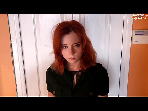 ❤️ Nobedarên Ewlehiyê Jina Xweşik ji ber Diziya Dikanê Ceza Kir - Cum In Mouth ❤❌ Porno li ku.dienlanhbk.top ❌