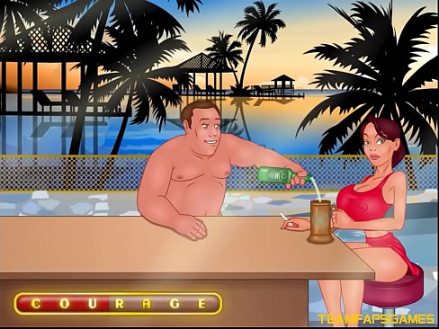 ❤️ pitik dermanê dizivirîne li seyrangeha bdsm ❤❌ Porno li ku.dienlanhbk.top ❌