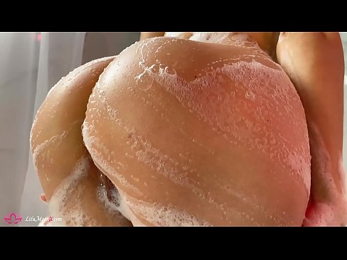 ❤️ Brunette Masturbates Pussy bi Vibrator ji Orgazma Zehf di serşokê de ❤❌ Porno li ku.dienlanhbk.top ❌