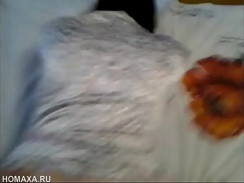 ❤️ Jina xwe bi qûnek spehî dixe ❤❌ Porno li ku.dienlanhbk.top ❌
