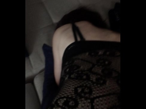 ❤️ Si ja perdasham babava Bugarka ka mene in stan. ❤❌ Porno li ku.dienlanhbk.top ❌