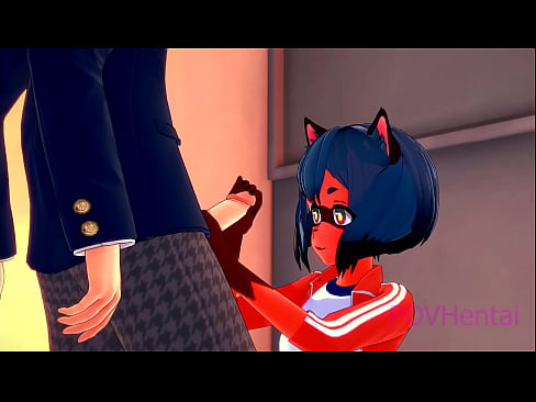 ❤️ Bi Michiru Kagemori re zeviya dewaran a nû ❤❌ Porno li ku.dienlanhbk.top ❌