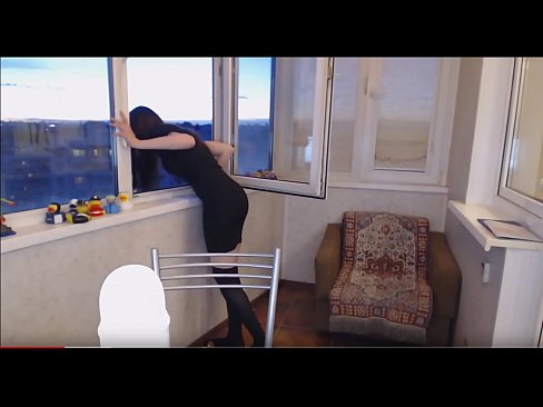 ❤️ Bi Streamer Olyasha 1080p (Metronome) biceribînin ❤❌ Porno li ku.dienlanhbk.top ❌