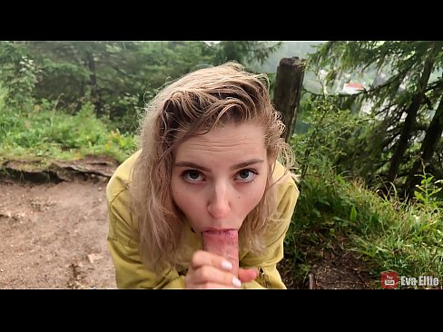 ❤️ Keçik piştî bêhnvedanek gelemperî qurmê dadiqurtîne - Eva Elfi ❤❌ Porno li ku.dienlanhbk.top ❌