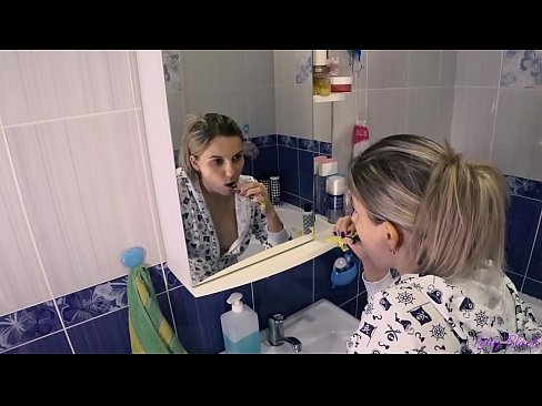❤️ Hack bi xortên bi pajamas re dawiya devkî bi kerê - letty reş ❤❌ Porno li ku.dienlanhbk.top ❌