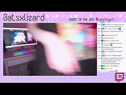 ❤️ GAMER JI BIR BIÇE ÇÊKIRIN Û ZINDÎ LI SER HEWAYÊ ÇÛ ❤❌ Porno li ku.dienlanhbk.top ❌